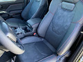 2026 Toyota Tacoma TRD Pro Hybrid