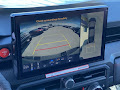 2026 Toyota Tacoma TRD Pro Hybrid