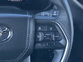2025 Toyota Sequoia SR5