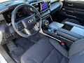 2025 Toyota Sequoia SR5