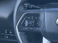 2025 Toyota Sequoia SR5