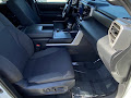 2025 Toyota Sequoia SR5