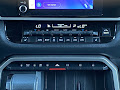2025 Toyota Sequoia SR5