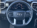 2025 Toyota Sequoia SR5