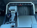 2025 Toyota Sequoia SR5