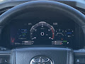 2025 Toyota Sequoia SR5