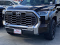 2024 Toyota Tundra 1794