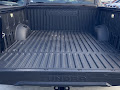 2024 Toyota Tundra 1794