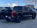 2024 Toyota Tundra 1794