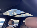 2024 Toyota Tundra 1794