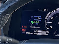 2024 Toyota Tundra 1794
