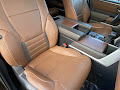 2024 Toyota Tundra 1794