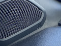 2024 Toyota Tundra 1794