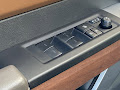 2024 Toyota Tundra 1794