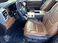 2024 Toyota Tundra 1794