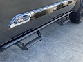 2024 Toyota Tundra 1794
