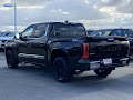 2024 Toyota Tundra 1794