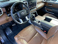 2024 Toyota Tundra 1794