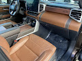2024 Toyota Tundra 1794