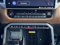 2024 Toyota Tundra 1794