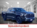 2024 Toyota Tundra 1794