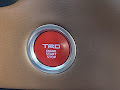 2024 Toyota Tundra 1794