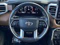 2024 Toyota Tundra 1794