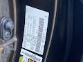 2024 Toyota Tundra 1794