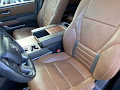 2024 Toyota Tundra 1794