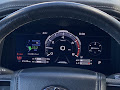 2024 Toyota Tundra 1794
