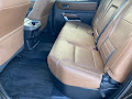 2024 Toyota Tundra 1794