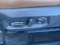 2024 Toyota Tundra 1794