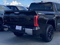 2024 Toyota Tundra 1794