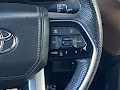 2024 Toyota Tundra 1794