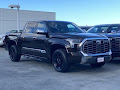 2024 Toyota Tundra 1794