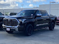 2024 Toyota Tundra 1794