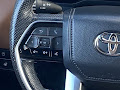 2024 Toyota Tundra 1794
