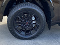 2024 Toyota Tundra 1794