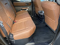 2024 Toyota Tundra 1794