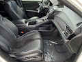 2019 Acura RDX A-Spec Package