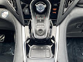 2019 Acura RDX A-Spec Package