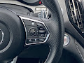 2019 Acura RDX A-Spec Package