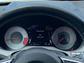 2019 Acura RDX A-Spec Package