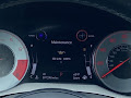 2019 Acura RDX A-Spec Package