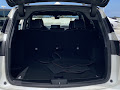 2019 Acura RDX A-Spec Package