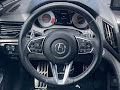 2019 Acura RDX A-Spec Package