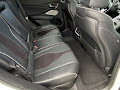 2019 Acura RDX A-Spec Package
