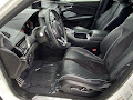 2019 Acura RDX A-Spec Package