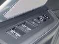 2019 Acura RDX A-Spec Package