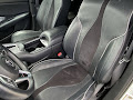 2019 Acura RDX A-Spec Package